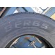 315/80 R22.5 Blackhawk BFR65. Рулевая
