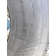 315/80 R22.5 Blackhawk BFR65. Рулевая