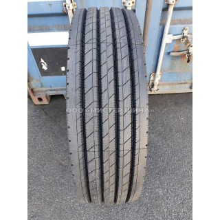 315/80 R22.5 Blackhawk BFR65. Рулевая