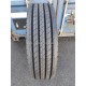 315/80 R22.5 Blackhawk BFR65. Рулевая