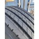 315/80 R22.5 Blackhawk BFR65. Рулевая