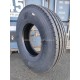 315/80 R22.5 Blackhawk BFR65. Рулевая