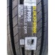 315/80 R22.5 Blackhawk BFR65. Рулевая