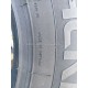 315/80 R22.5 Blackhawk BFR65. Рулевая