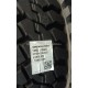 315/80 R22.5 Bridgestone L355 EVO. Ведущая