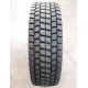 315/80 R22.5 Bridgestone M729. Ведущая