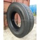315/80 R22.5 Bridgestone DURS2. Рулевая
