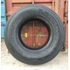 315/80 R22.5 Bridgestone DURS2. Рулевая