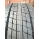 315/80 R22.5 Bridgestone DURS2. Рулевая