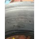 315/80 R22.5 Bridgestone DURS2. Рулевая