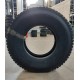 315/80 R22.5 Bridgestone M729. Ведущая