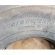 315/80 R22.5 Bridgestone M729. Ведущая