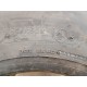 315/80 R22.5 Bridgestone M729. Ведущая