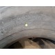 315/80 R22.5 Bridgestone M729. Ведущая