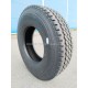 315/80 R22.5 Bridgestone M840 EVO. Универсальная