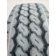 315/80 R22.5 Bridgestone M840 EVO. Универсальная