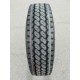 315/80 R22.5 Bridgestone M840 EVO. Универсальная