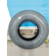 315/80 R22.5 Bridgestone M840 EVO. Универсальная