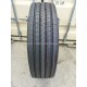 315/80 R22.5 Bridgestone R249. Рулевая