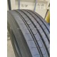 315/80 R22.5 Bridgestone R249. Рулевая