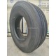 315/80 R22.5 Bridgestone R249. Рулевая