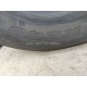 315/80 R22.5 Bridgestone R249. Рулевая