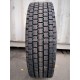 315/80 R22.5 Bridgestone RWD1. Ведущая