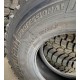 315/80 R22.5 Cordiant DM-1. Ведущая