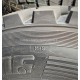 315/80 R22.5 Cordiant DM-1. Ведущая