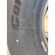 315/80 R22.5 Cordiant FR-1. Рулевая