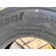 315/80 R22.5 Cordiant FR-1. Рулевая