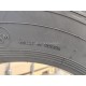 315/80 R22.5 Cordiant FR-1. Рулевая