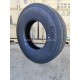 315/80 R22.5 Cordiant FR-1. Рулевая