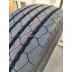 315/80 R22.5 Cordiant FR-1. Рулевая