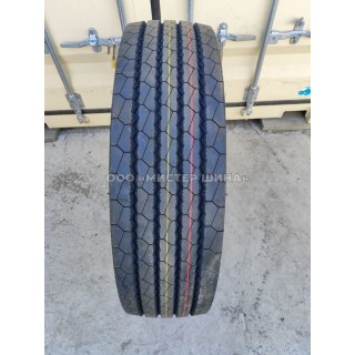 315/80 R22.5 Cordiant FR-1. Рулевая
