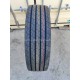 315/80 R22.5 Cordiant FR-1. Рулевая