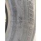315/80 R22.5 Cordiant FR-1. Рулевая