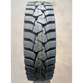 315/80 R22.5 Cordiant DM-1. Ведущая