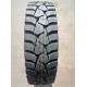 315/80 R22.5 Cordiant DM-1. Ведущая