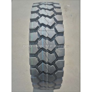 315/80 R22.5 Cordiant DO-1. Ведущая
