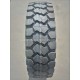 315/80 R22.5 Cordiant DO-1. Ведущая