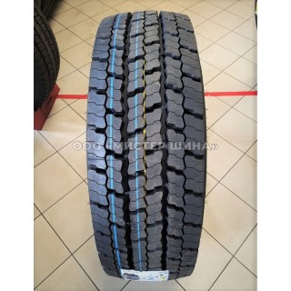 315/80 R22.5 Cordiant DR-1. Ведущая