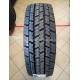 315/80 R22.5 Cordiant DR-1. Ведущая
