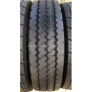 315/80 R22.5 Cordiant VM-1. Универсальная