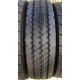 315/80 R22.5 Cordiant VM-1. Универсальная