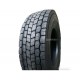 315/80 R22.5 CrossWind CWD40K. Ведущая