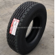 315/80 R22.5 Double Coin RR99. Рулевая