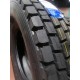 315/80 R22.5 Firemax FM08. Ведущая