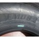 315/80 R22.5 Firemax FM08. Ведущая