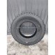 315/80 R22.5 Firemax FM19. Ведущая 315/80 R22.5 Firemax FM19. Ведущая